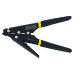 STANLEY® FATMAX® Cable Tie Tension Snips - Americas Tooling