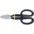 STANLEY® FATMAX® Tin Snips 10" - Americas Tooling