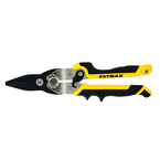 STANLEY® FATMAX® Straight Cut Aviation Snips - Americas Tooling