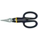 STANLEY® FATMAX® Duckbill Tin Snips 10" - Americas Tooling