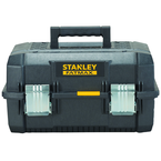 STANLEY® FATMAX® 18" Structural Foam Tool Box - Americas Tooling