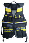 STANLEY® FATMAX® Tool Vest - Americas Tooling