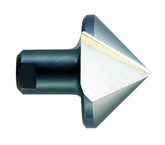 Chamfering Blade - For 1-1/4 Countersink - Americas Tooling