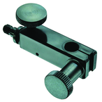 #FA1300 - 8mm Stem - Plastic Fine Adjustment - Americas Tooling