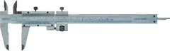 #52-058-012 12" Vernier Calipers - Americas Tooling