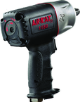 #1150 - 1/2" Drive Air Powered Impact Wrench - Americas Tooling