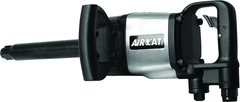 1" Drive Ext. Impact Wrench - Americas Tooling