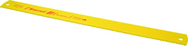 18" x 1-5/8" - Bi-Metal HSS Power Hacksaw Blade - Americas Tooling