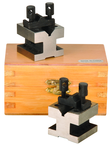 #52-475-001-1 Junior V-Blocks - Americas Tooling