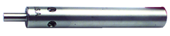 #MM1 - 1/2" Shank - Electronic Edge Finder - Americas Tooling