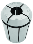 ER32-GB .318 Rigid Tapping Collet - Americas Tooling