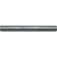 1/8″ Dia × 6″OAL - Ground Carbide Rod - Americas Tooling