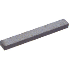 #STB34L 3/32 × 1/8 × 8″ - Carbide Blank - Americas Tooling