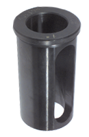 1-3/4" ID; 2" OD - CNC Style C Toolholder Bushing - Americas Tooling