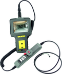 High Performance Recording Video Borescope System - Americas Tooling