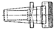 Quick Change Locking Fixture - RS300 - Americas Tooling