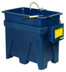 PH922A PLASTIC PARTS WASHER - Americas Tooling