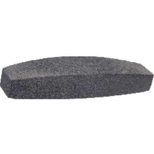 ‎9X2-1/2X1-1/2 BOAT STONE - Americas Tooling