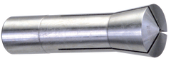 13/16" ID - Round Opening - R8 Collet - Americas Tooling