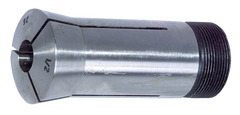 23/32" ID - Round Opening - 5C Collet - Americas Tooling