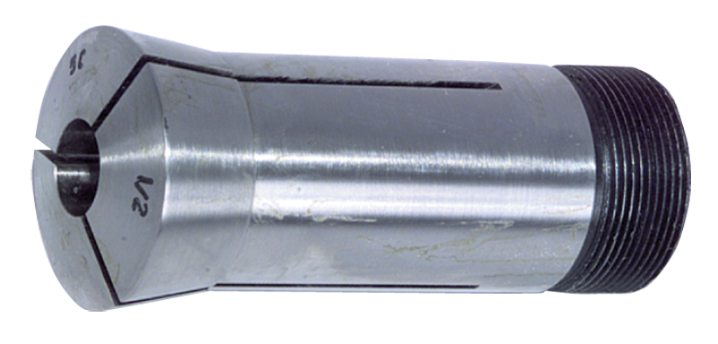 7/32" ID - Round Opening - 5C Collet - Americas Tooling