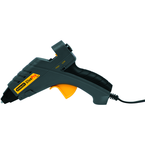 STANLEY® DualMelt Pro™ Glue Gun Kit - Americas Tooling