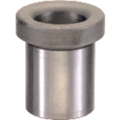 11/32X9/16X1 H DRILL BUSHING - Americas Tooling