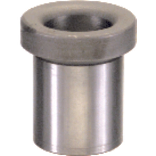 17/64X7/16X1/2 H DRILL BUSHING - Americas Tooling