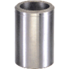 Liner - 3/4″ ID, 1″ OD, 1″ Length - Americas Tooling