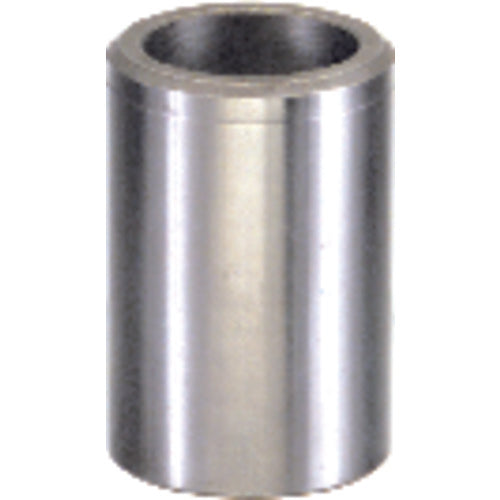 Liner - 3/8″ ID, 5/8″ OD, 1/2″ Length - Americas Tooling