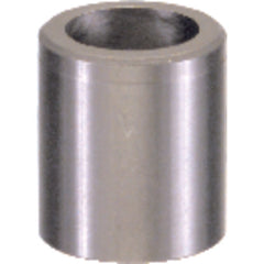 Headless Press Fit - 1/2″ ID, 3/4″ OD, 3/4″ Length - Americas Tooling