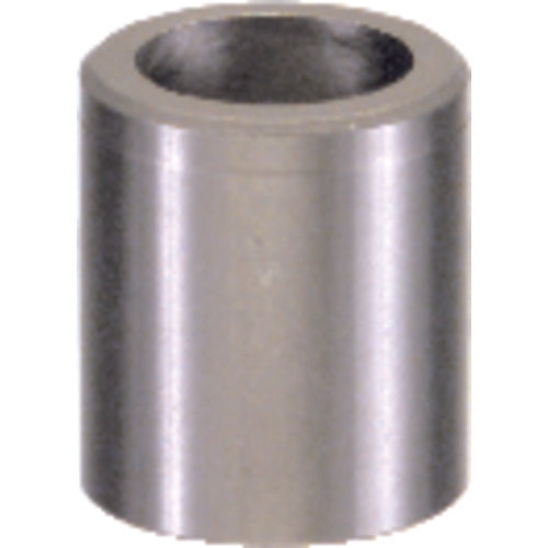 ‎Headless Press Fit - 1/2″ ID, 3/4″ OD, 1-1/4″ Length - Americas Tooling