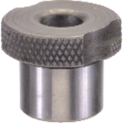 27/64X3/4X3/4 SF DRILL BUSHING - Americas Tooling