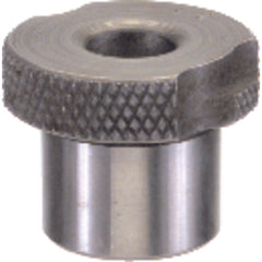 27/64X3/4X3/4 SF DRILL BUSHING - Americas Tooling