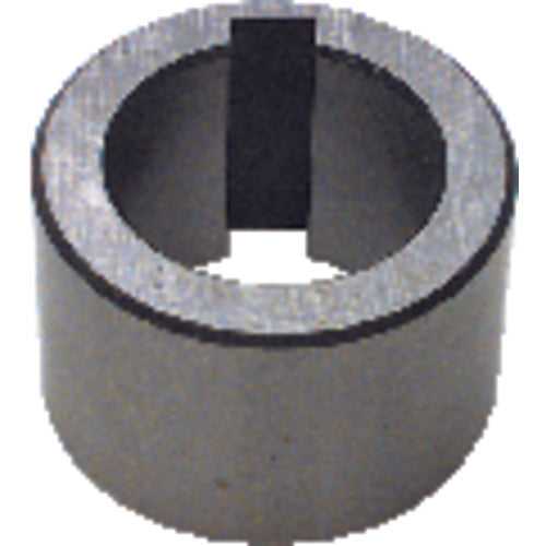 ‎Arbor Spacer - 2-3/4″ OD - 2″ ID - 1/16″ Width - Americas Tooling