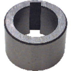 ‎Arbor Spacer - 1-3/4″ OD - 1-1/4″ ID - 5/8″ Width - Americas Tooling