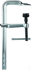 Super-Tuff L-Clamp - 24" Capacity - Americas Tooling