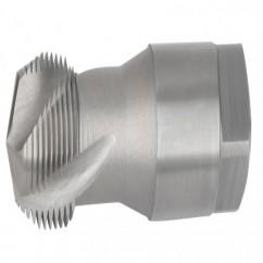 GT605012 6-32 H3 3FL LH SF PLUGHSS- - Americas Tooling