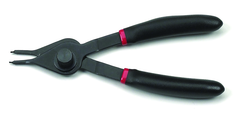 COMBINATION SNAP RING PLIERS - Americas Tooling