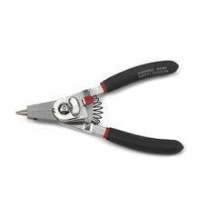 UNIV CONV RETAINING RING PLIERS SM - Americas Tooling