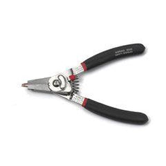 UNIV CONV RETAINING RING PLIERS LG - Americas Tooling