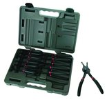 12PC FIXED TIP COMBINATION SNAP - Americas Tooling