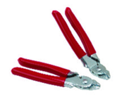 2PC HOG RING PLIERS SET - Americas Tooling