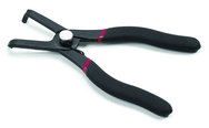 PUSH PIN PLIERS - 80DEG - Americas Tooling