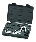 DBL FLARING TOOL KIT REPLACES 2199 - Americas Tooling