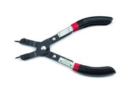 INT SNAP RING PLIERS - Americas Tooling