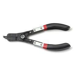 EXT SNAP RING PLIERS - Americas Tooling