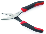 5-1/4" MINI FLAT NOSE PLIERS - Americas Tooling