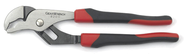 9-1/2" TONGUE AND GROOVE PLIERS - Americas Tooling