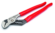 8" TONGUE AND GROOVE PLIERS STR JAW - Americas Tooling